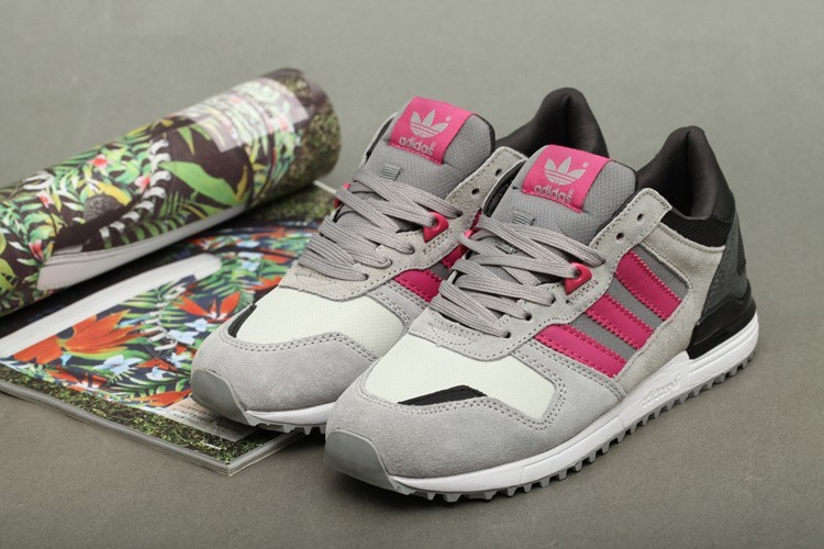 adidas x 700 femme